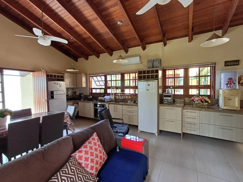 Sobrado dos Sonhos: Elegância e Conforto em Cada Detalhe!: 16ª foto da galeria de imagens do imóvel