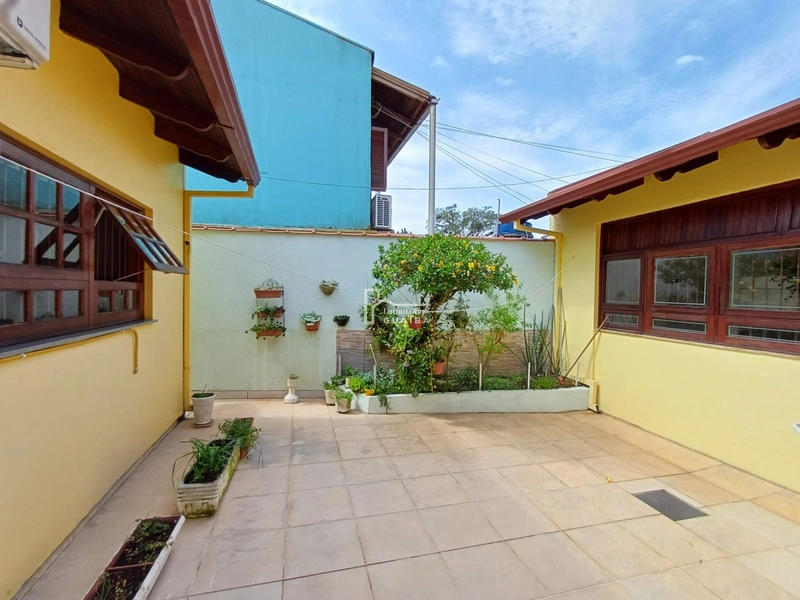 Sobrado dos Sonhos: Elegância e Conforto em Cada Detalhe!: 5ª foto da galeria de imagens do imóvel