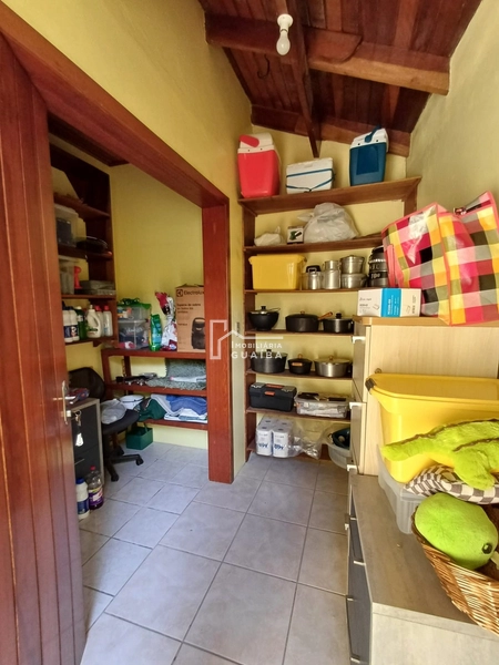 Sobrado dos Sonhos: Elegância e Conforto em Cada Detalhe!: 13ª foto da galeria de imagens do imóvel