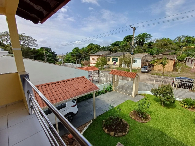 Sobrado dos Sonhos: Elegância e Conforto em Cada Detalhe!: 24ª foto da galeria de imagens do imóvel