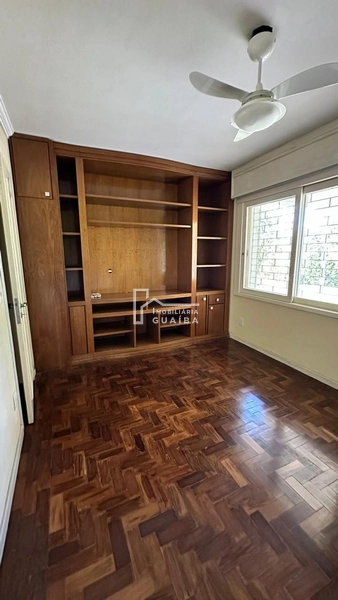 Casa à Venda no Condomínio Altos da Alegria: 13ª foto da galeria de imagens do imóvel