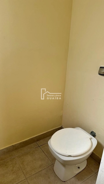 Casa à Venda no Condomínio Altos da Alegria: 17ª foto da galeria de imagens do imóvel