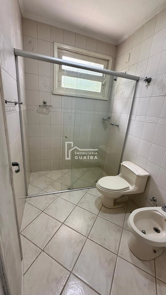 Casa à Venda no Condomínio Altos da Alegria: 20ª foto da galeria de imagens do imóvel