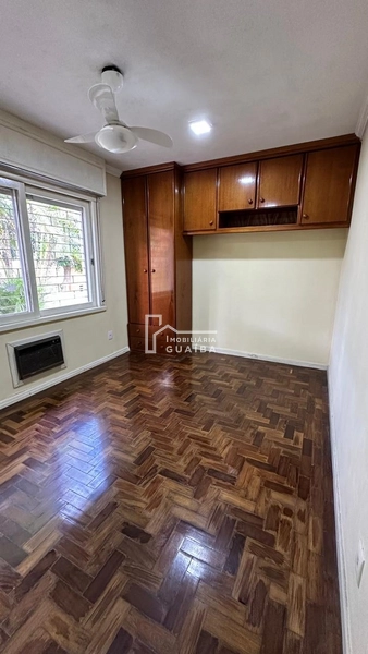 Casa à Venda no Condomínio Altos da Alegria: 12ª foto da galeria de imagens do imóvel