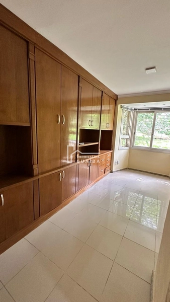 Casa à Venda no Condomínio Altos da Alegria: 15ª foto da galeria de imagens do imóvel