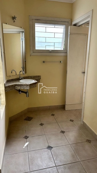 Casa à Venda no Condomínio Altos da Alegria: 18ª foto da galeria de imagens do imóvel