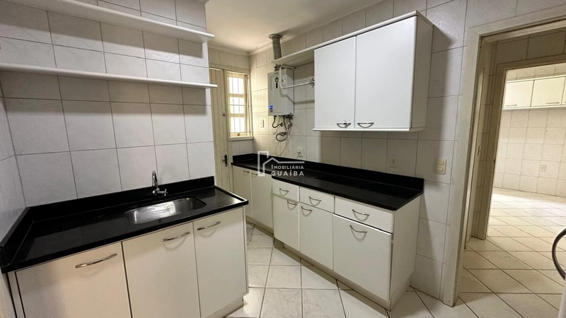 Casa à Venda no Condomínio Altos da Alegria: 7ª foto da galeria de imagens do imóvel