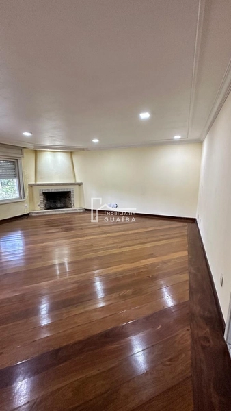 Casa à Venda no Condomínio Altos da Alegria: 8ª foto da galeria de imagens do imóvel