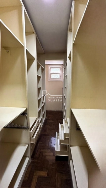 Casa à Venda no Condomínio Altos da Alegria: 14ª foto da galeria de imagens do imóvel