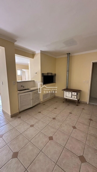 Casa à Venda no Condomínio Altos da Alegria: 23ª foto da galeria de imagens do imóvel