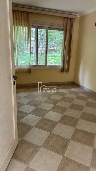 Casa à Venda no Condomínio Altos da Alegria: 16ª foto da galeria de imagens do imóvel