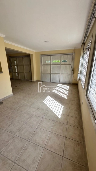 Casa à Venda no Condomínio Altos da Alegria: 24ª foto da galeria de imagens do imóvel