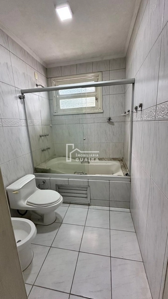 Casa à Venda no Condomínio Altos da Alegria: 21ª foto da galeria de imagens do imóvel