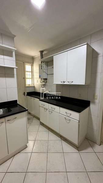 Casa à Venda no Condomínio Altos da Alegria: 6ª foto da galeria de imagens do imóvel