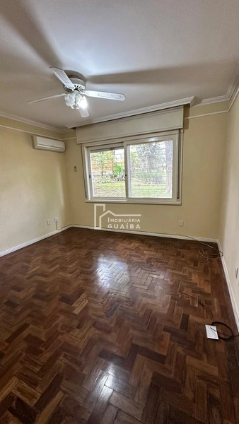 Casa à Venda no Condomínio Altos da Alegria: 10ª foto da galeria de imagens do imóvel