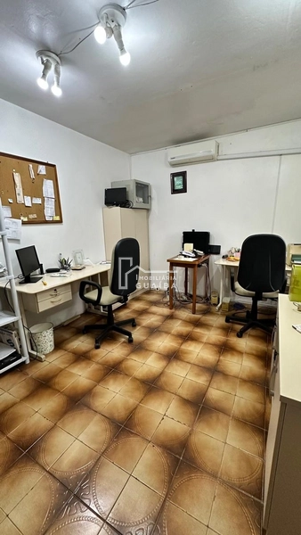 Casa Sobrado Mobiliada à Venda no Centro!: 13ª foto da galeria de imagens do imóvel