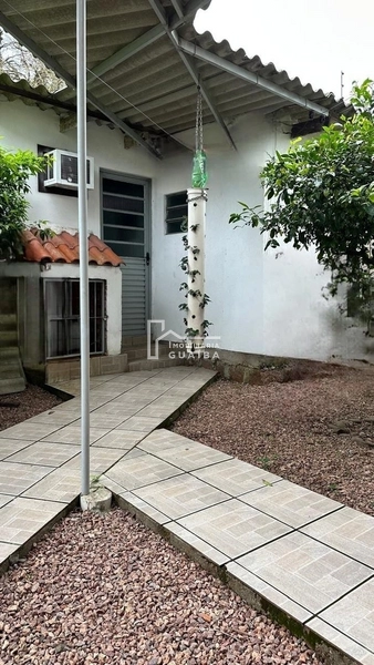 Casa Sobrado Mobiliada à Venda no Centro!: 20ª foto da galeria de imagens do imóvel