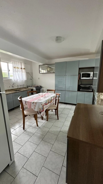 Casa Sobrado Mobiliada à Venda no Centro!: 5ª foto da galeria de imagens do imóvel