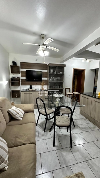 Casa Sobrado Mobiliada à Venda no Centro!: 7ª foto da galeria de imagens do imóvel