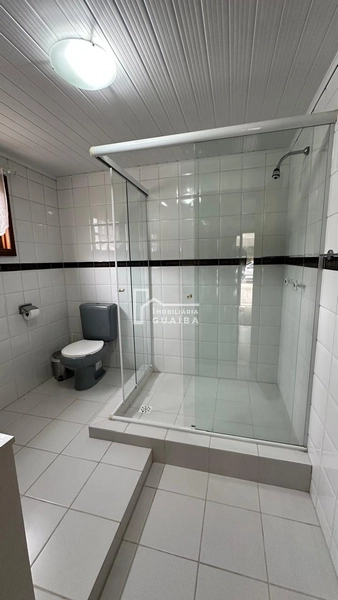 Casa Sobrado Mobiliada à Venda no Centro!: 18ª foto da galeria de imagens do imóvel