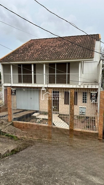 Casa Sobrado Mobiliada à Venda no Centro!: 3ª foto da galeria de imagens do imóvel