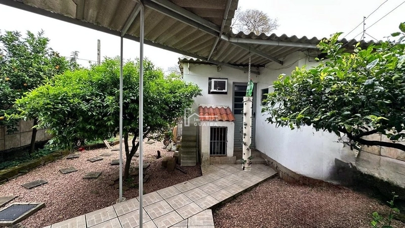 Casa Sobrado Mobiliada à Venda no Centro!: 21ª foto da galeria de imagens do imóvel