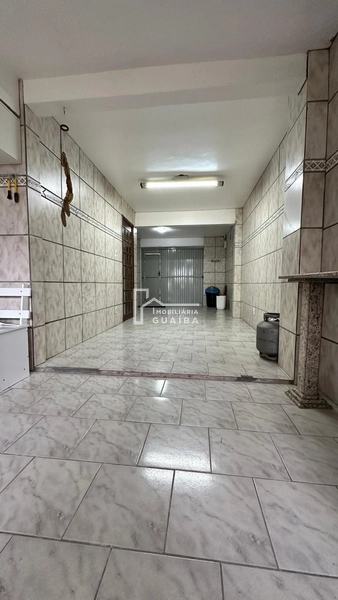 Casa Sobrado Mobiliada à Venda no Centro!: 19ª foto da galeria de imagens do imóvel