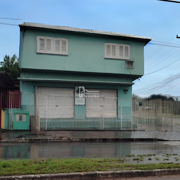 Excelente Oportunidade de Investimento!: 1ª foto da galeria de imagens do imóvel