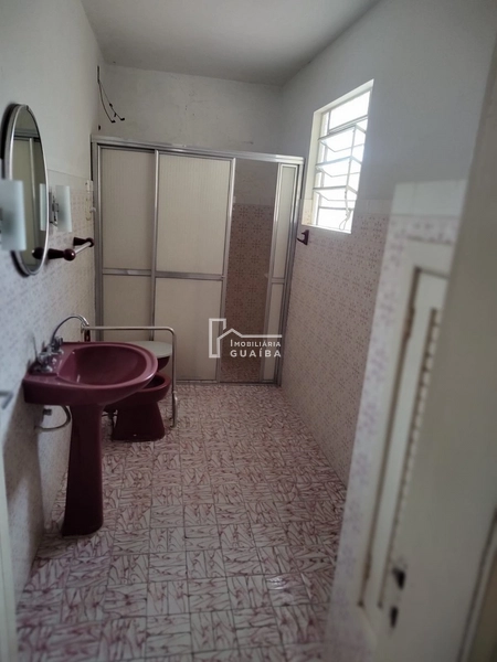 Excelente Oportunidade de Investimento!: 5ª foto da galeria de imagens do imóvel