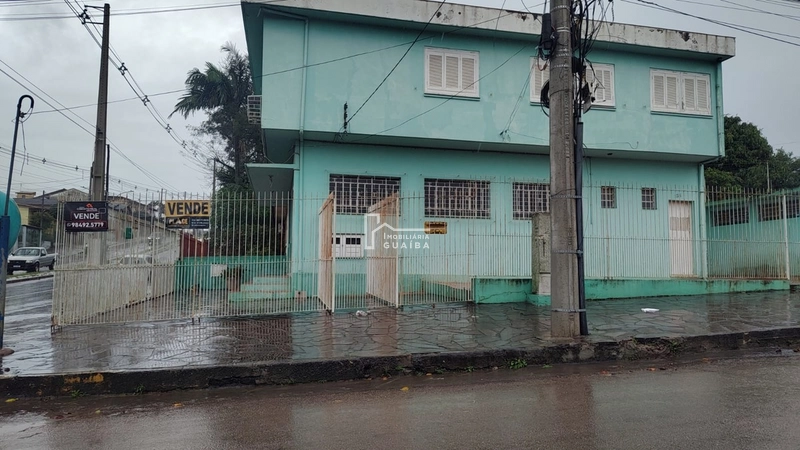 Excelente Oportunidade de Investimento!: 2ª foto da galeria de imagens do imóvel