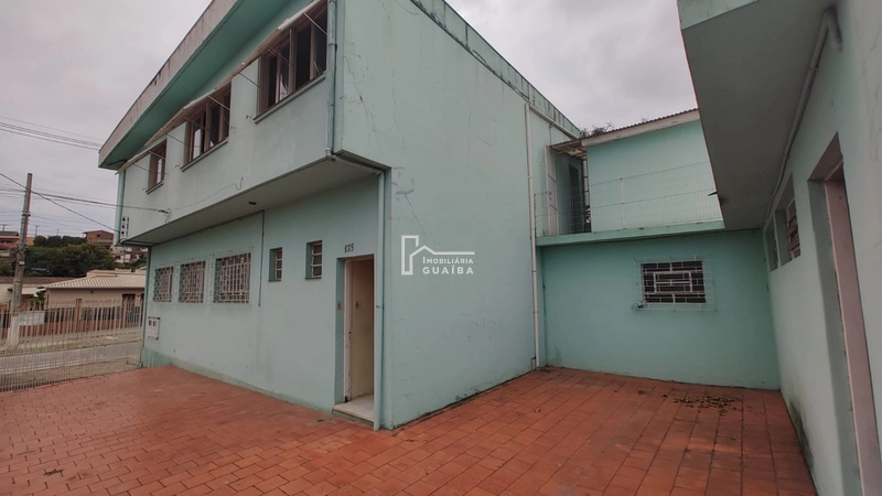 Excelente Oportunidade de Investimento!: 6ª foto da galeria de imagens do imóvel