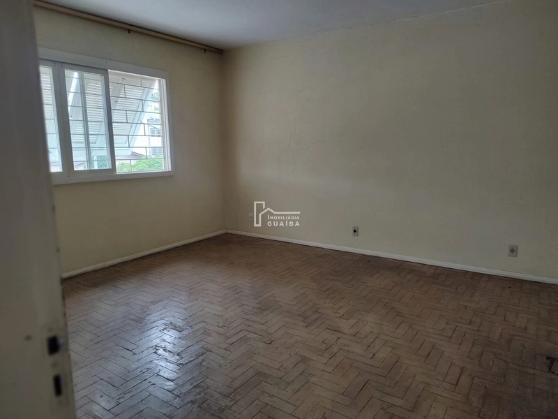 Excelente Oportunidade de Investimento!: 3ª foto da galeria de imagens do imóvel