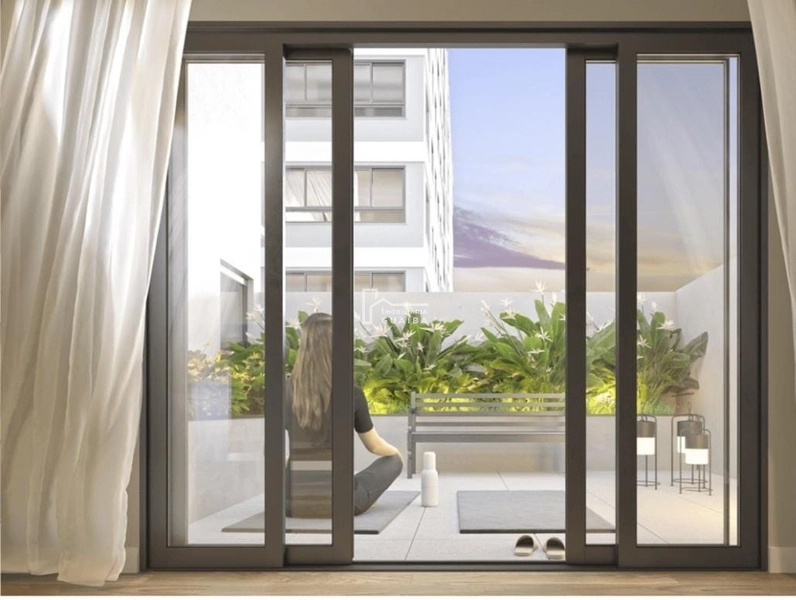 LANÇAMENTO VARANDAS 20 SETEMBRO: 4ª foto da galeria de imagens do imóvel