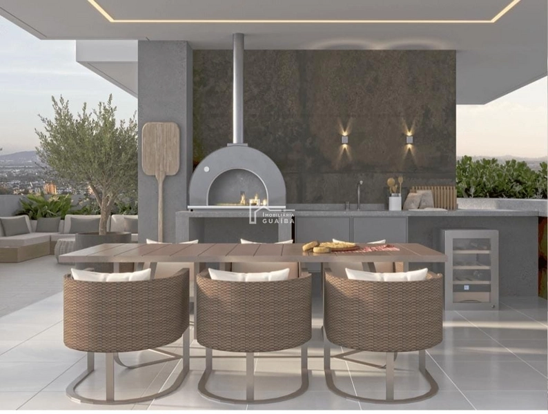 LANÇAMENTO VARANDAS 20 SETEMBRO: 7ª foto da galeria de imagens do imóvel