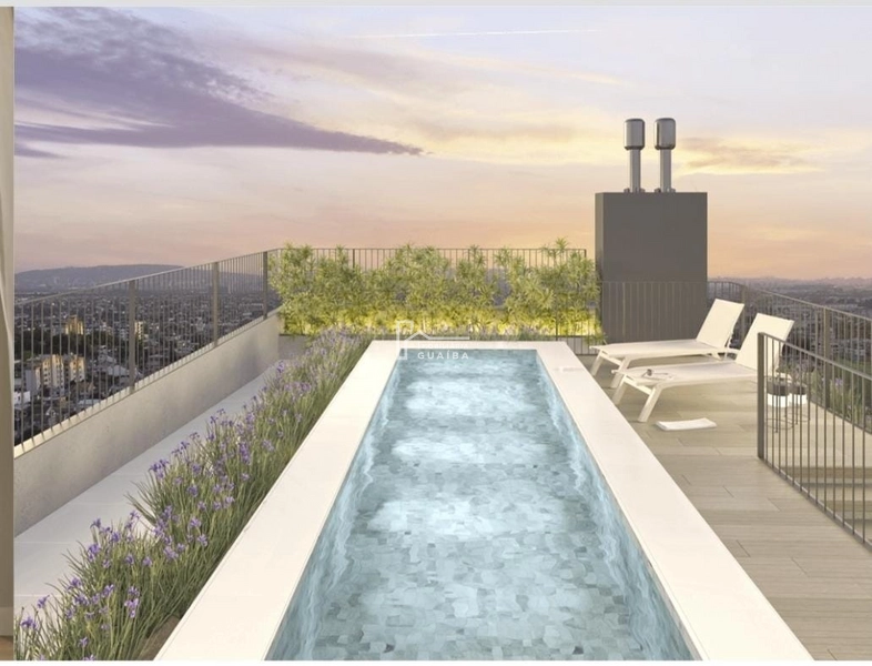 LANÇAMENTO VARANDAS 20 SETEMBRO: 10ª foto da galeria de imagens do imóvel