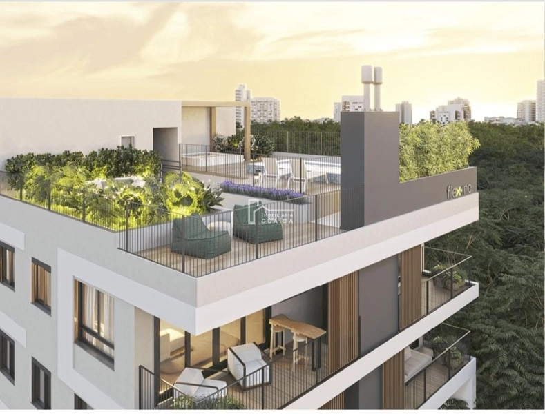 LANÇAMENTO VARANDAS 20 SETEMBRO: 11ª foto da galeria de imagens do imóvel