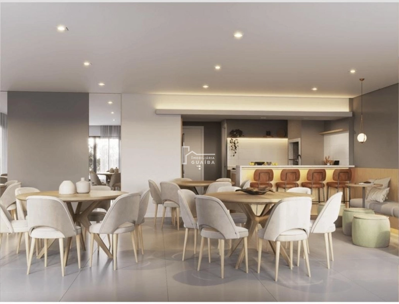 LANÇAMENTO VARANDAS 20 SETEMBRO: 8ª foto da galeria de imagens do imóvel