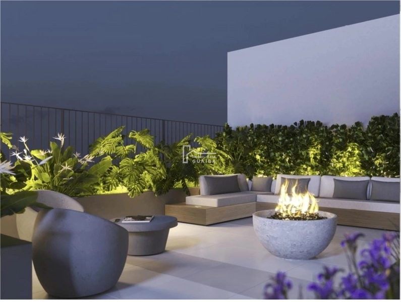 LANÇAMENTO VARANDAS 20 SETEMBRO: 5ª foto da galeria de imagens do imóvel