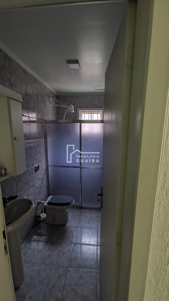 Oportunidade Imperdível no Bairro Chácara das Paineiras!: 13ª foto da galeria de imagens do imóvel