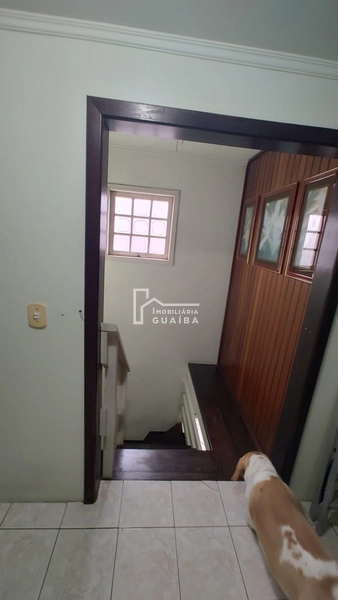 Oportunidade Imperdível no Bairro Chácara das Paineiras!: 19ª foto da galeria de imagens do imóvel