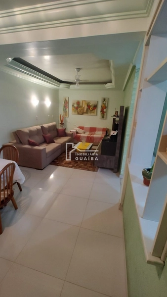 Oportunidade Imperdível no Bairro Chácara das Paineiras!: 9ª foto da galeria de imagens do imóvel