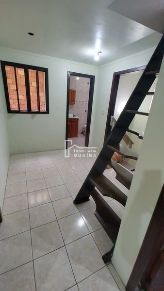 Oportunidade Imperdível no Bairro Chácara das Paineiras!: 18ª foto da galeria de imagens do imóvel