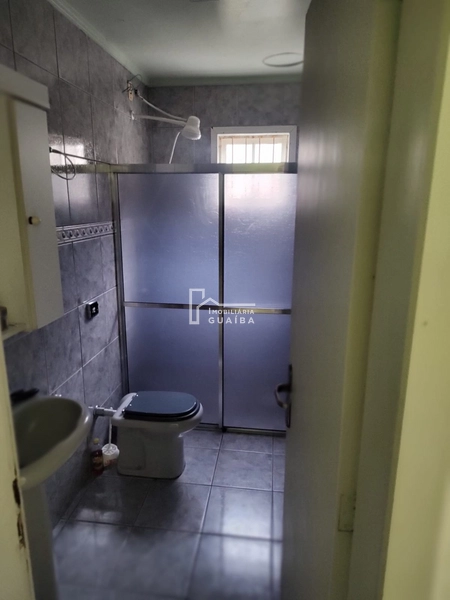 Oportunidade Imperdível no Bairro Chácara das Paineiras!: 14ª foto da galeria de imagens do imóvel