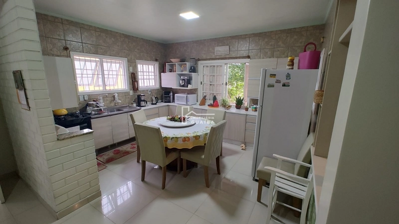 Oportunidade Imperdível no Bairro Chácara das Paineiras!: 4ª foto da galeria de imagens do imóvel