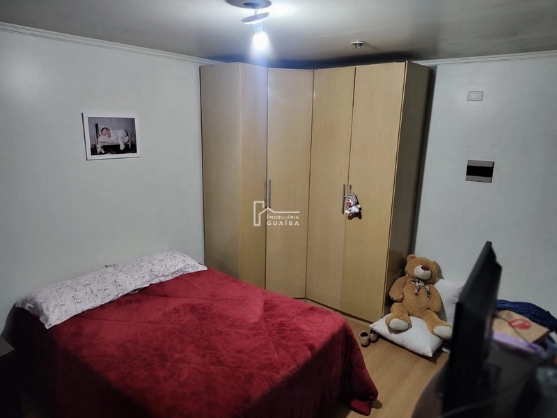 Oportunidade Imperdível no Bairro Chácara das Paineiras!: 10ª foto da galeria de imagens do imóvel