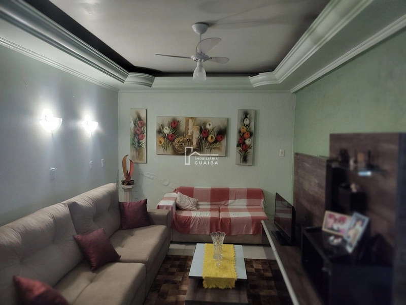 Oportunidade Imperdível no Bairro Chácara das Paineiras!: 6ª foto da galeria de imagens do imóvel