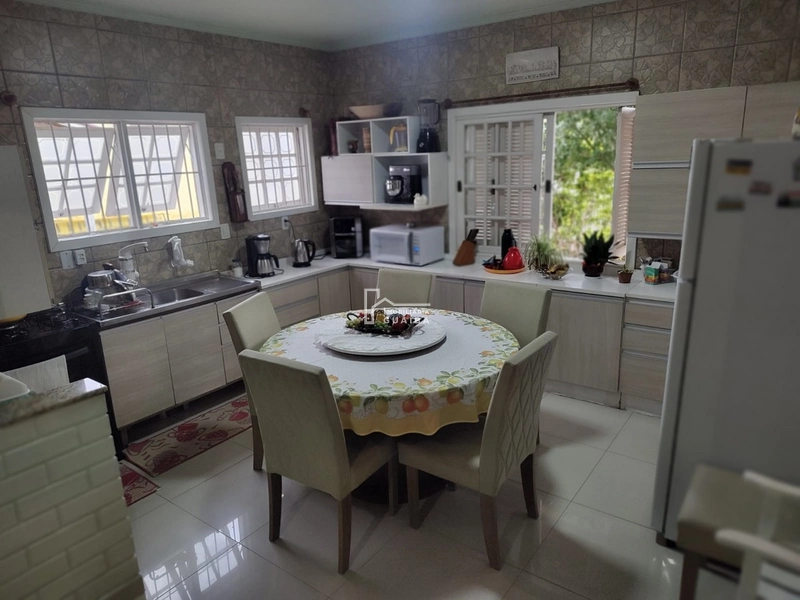 Oportunidade Imperdível no Bairro Chácara das Paineiras!: 5ª foto da galeria de imagens do imóvel