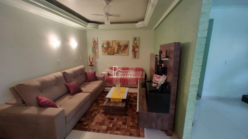 Oportunidade Imperdível no Bairro Chácara das Paineiras!: 8ª foto da galeria de imagens do imóvel