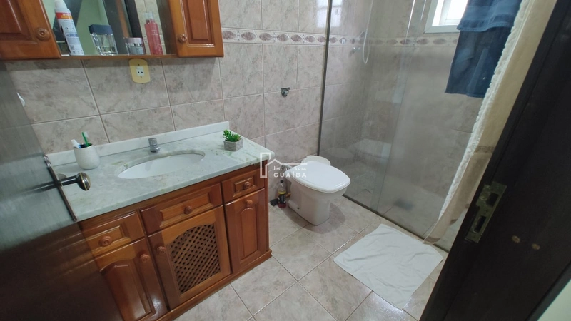 Oportunidade Imperdível no Bairro Chácara das Paineiras!: 16ª foto da galeria de imagens do imóvel