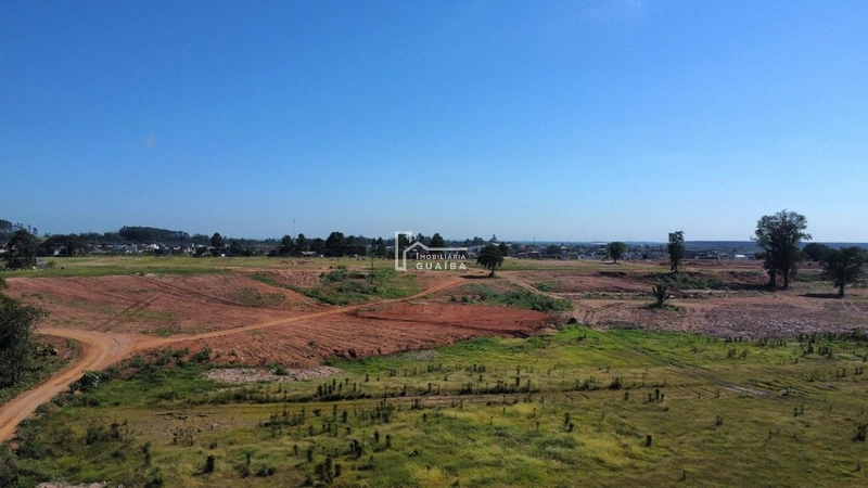 : 15ª foto da galeria de imagens do imóvel